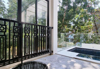 Кондоминиум в Саттахипе, Таиланд | THE255605