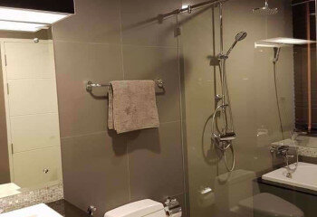 Кондоминиум в Бангкоке, Таиланд | THE349711