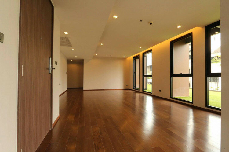 Кондоминиум в Бангкоке, Таиланд | THE515663