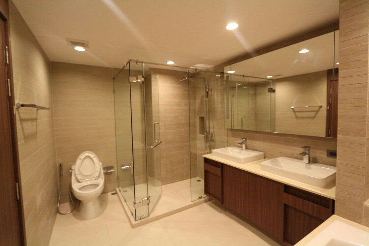 Кондоминиум в Бангкоке, Таиланд | THE515663