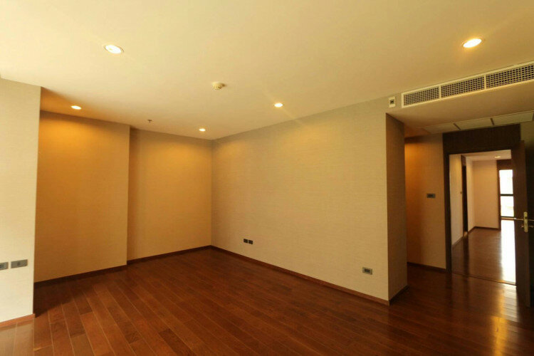 Кондоминиум в Бангкоке, Таиланд | THE515663