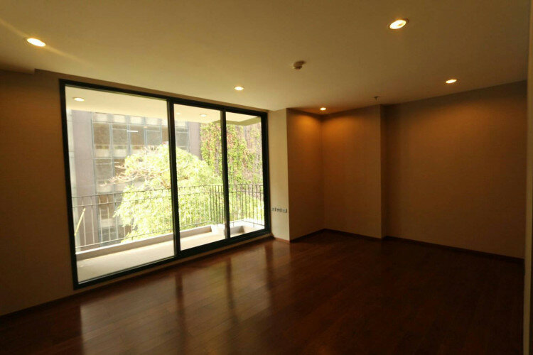 Кондоминиум в Бангкоке, Таиланд | THE515663