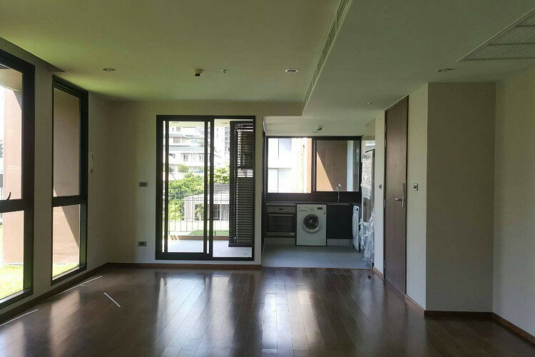 Кондоминиум в Бангкоке, Таиланд | THE515663