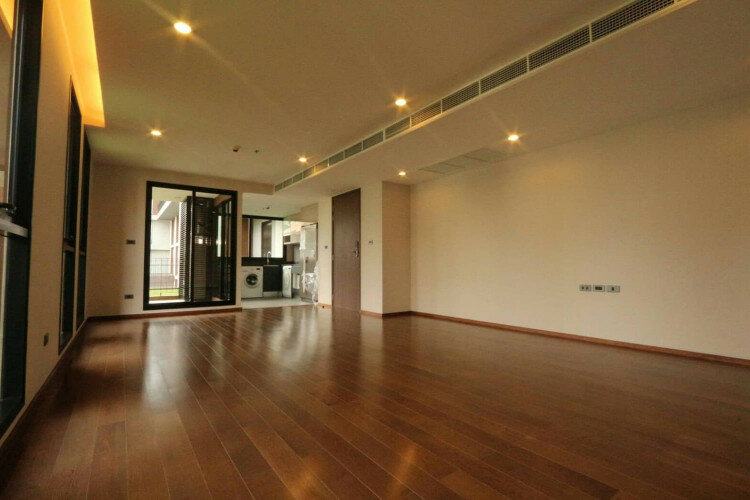 Кондоминиум в Бангкоке, Таиланд | THE515663