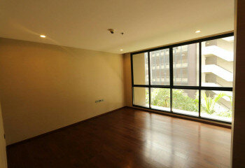 Кондоминиум в Бангкоке, Таиланд | THE515663