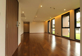 Кондоминиум в Бангкоке, Таиланд | THE515663