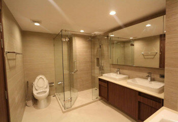 Кондоминиум в Бангкоке, Таиланд | THE515663