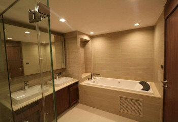 Кондоминиум в Бангкоке, Таиланд | THE515663