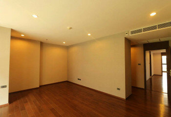 Кондоминиум в Бангкоке, Таиланд | THE515663