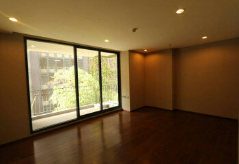 Кондоминиум в Бангкоке, Таиланд | THE515663