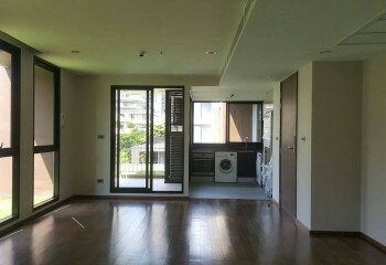 Кондоминиум в Бангкоке, Таиланд | THE515663