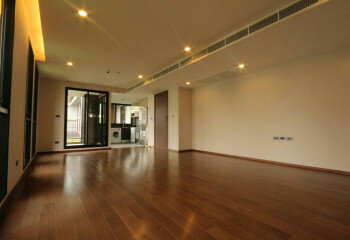 Кондоминиум в Бангкоке, Таиланд 