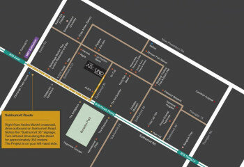 Кондоминиум в Бангкоке, Таиланд | THE115790