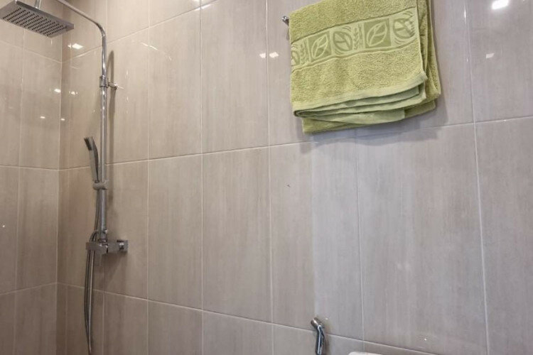 Кондоминиум в Банг Ламунге, Таиланд | THE255355