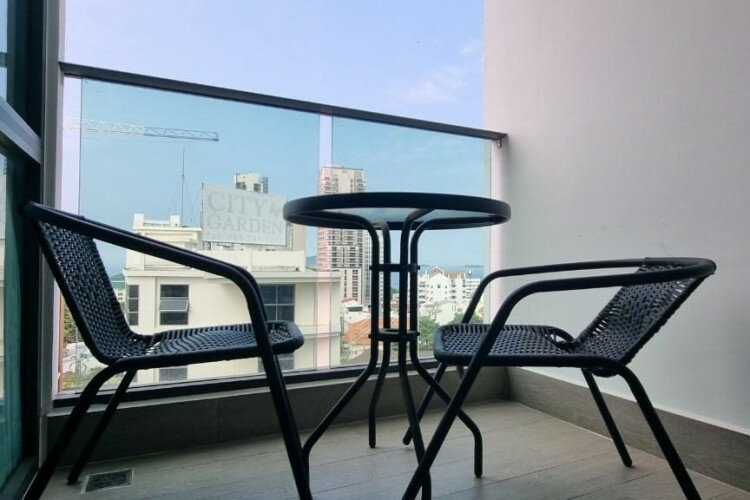 Кондоминиум в Банг Ламунге, Таиланд | THE255355