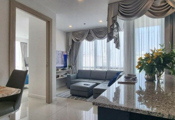 Кондоминиум в Банг Ламунге, Таиланд | THE255355