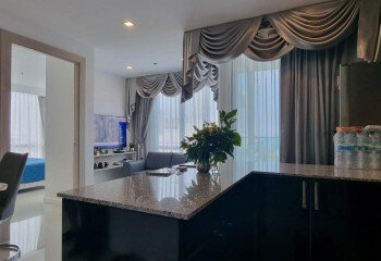 Кондоминиум в Банг Ламунге, Таиланд | THE255355