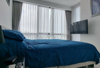 Кондоминиум в Банг Ламунге, Таиланд | THE255355