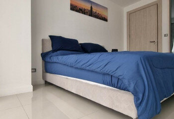 Кондоминиум в Банг Ламунге, Таиланд | THE255355