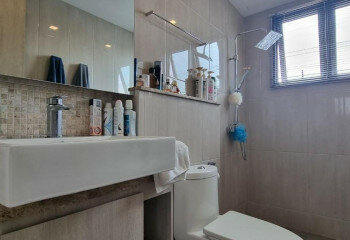 Кондоминиум в Банг Ламунге, Таиланд | THE255355