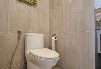 Кондоминиум в Банг Ламунге, Таиланд | THE255355