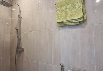 Кондоминиум в Банг Ламунге, Таиланд | THE255355