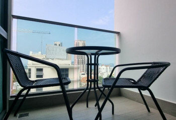 Кондоминиум в Банг Ламунге, Таиланд | THE255355