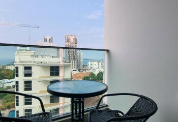 Кондоминиум в Банг Ламунге, Таиланд | THE255355