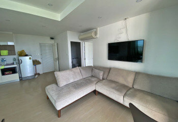 Кондоминиум в Банг Ламунге, Таиланд | THE355569