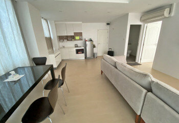 Кондоминиум в Банг Ламунге, Таиланд | THE355569