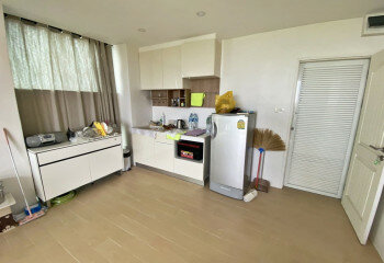 Кондоминиум в Банг Ламунге, Таиланд | THE355569