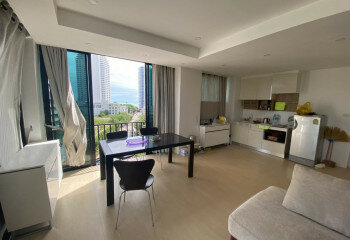 Кондоминиум в Банг Ламунге, Таиланд | THE355569