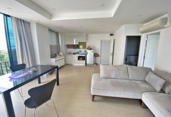 Кондоминиум в Банг Ламунге, Таиланд | THE355569