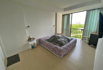 Кондоминиум в Банг Ламунге, Таиланд | THE355569