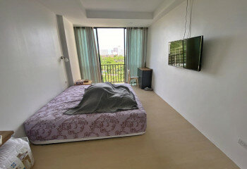 Кондоминиум в Банг Ламунге, Таиланд | THE355569