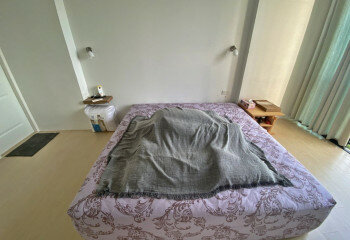 Кондоминиум в Банг Ламунге, Таиланд | THE355569