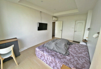 Кондоминиум в Банг Ламунге, Таиланд | THE355569