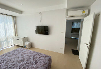 Кондоминиум в Банг Ламунге, Таиланд | THE355569