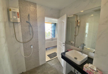 Кондоминиум в Банг Ламунге, Таиланд | THE355569