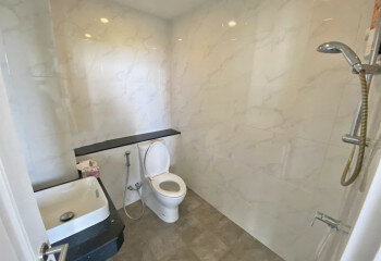 Кондоминиум в Банг Ламунге, Таиланд | THE355569