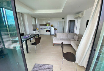 Кондоминиум в Банг Ламунге, Таиланд | THE355569