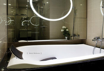 Кондоминиум в Бангкоке, Таиланд | THE116185