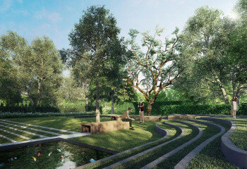 Кондоминиум в Бангкоке, Таиланд | THE116185