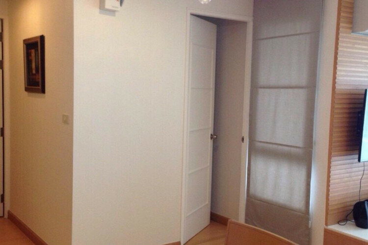 Кондоминиум в Бангкоке, Таиланд | THE316478