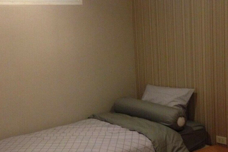 Кондоминиум в Бангкоке, Таиланд | THE316478