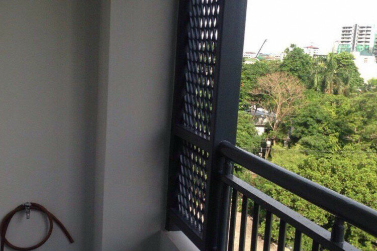 Кондоминиум в Бангкоке, Таиланд | THE316478