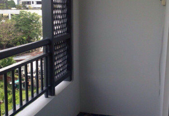 Кондоминиум в Бангкоке, Таиланд | THE316478