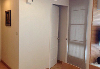 Кондоминиум в Бангкоке, Таиланд | THE316478