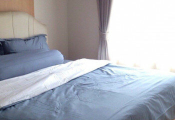 Кондоминиум в Бангкоке, Таиланд | THE316478