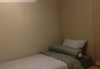 Кондоминиум в Бангкоке, Таиланд | THE316478